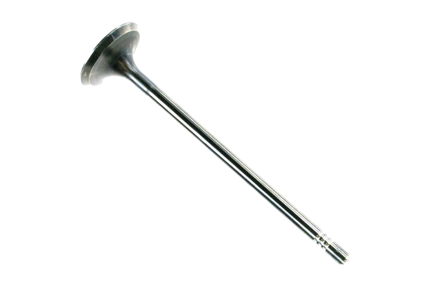 Válvula de Cabeçote VW 04C109601D - Imagem 2