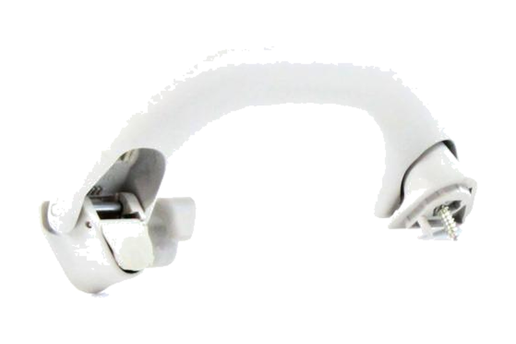Alça de Segurança de Teto VW 6QE857607AY20 - Imagem 10