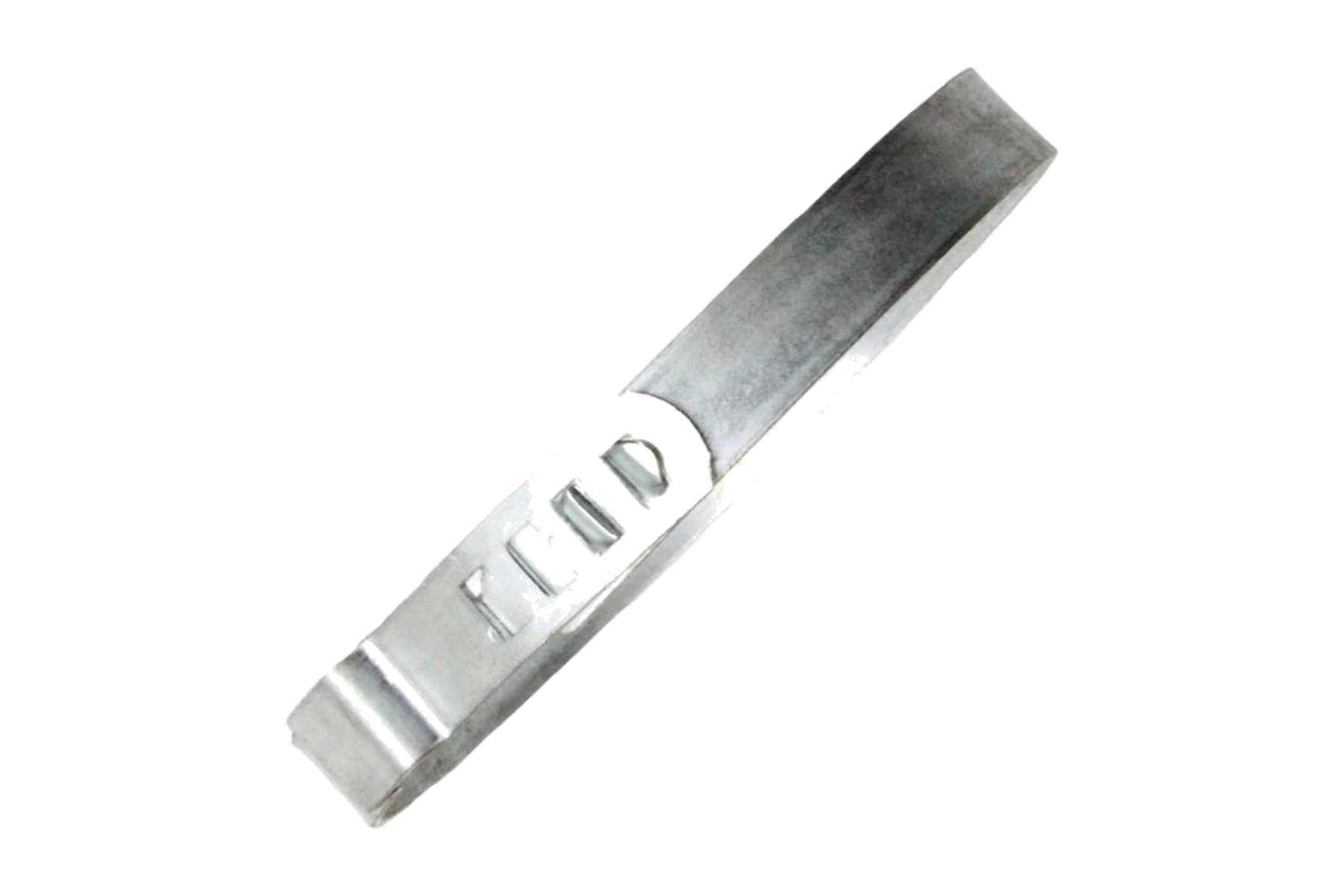 Abraçadeira de Semi-eixo Articulado VW 3015012191 - Imagem 3