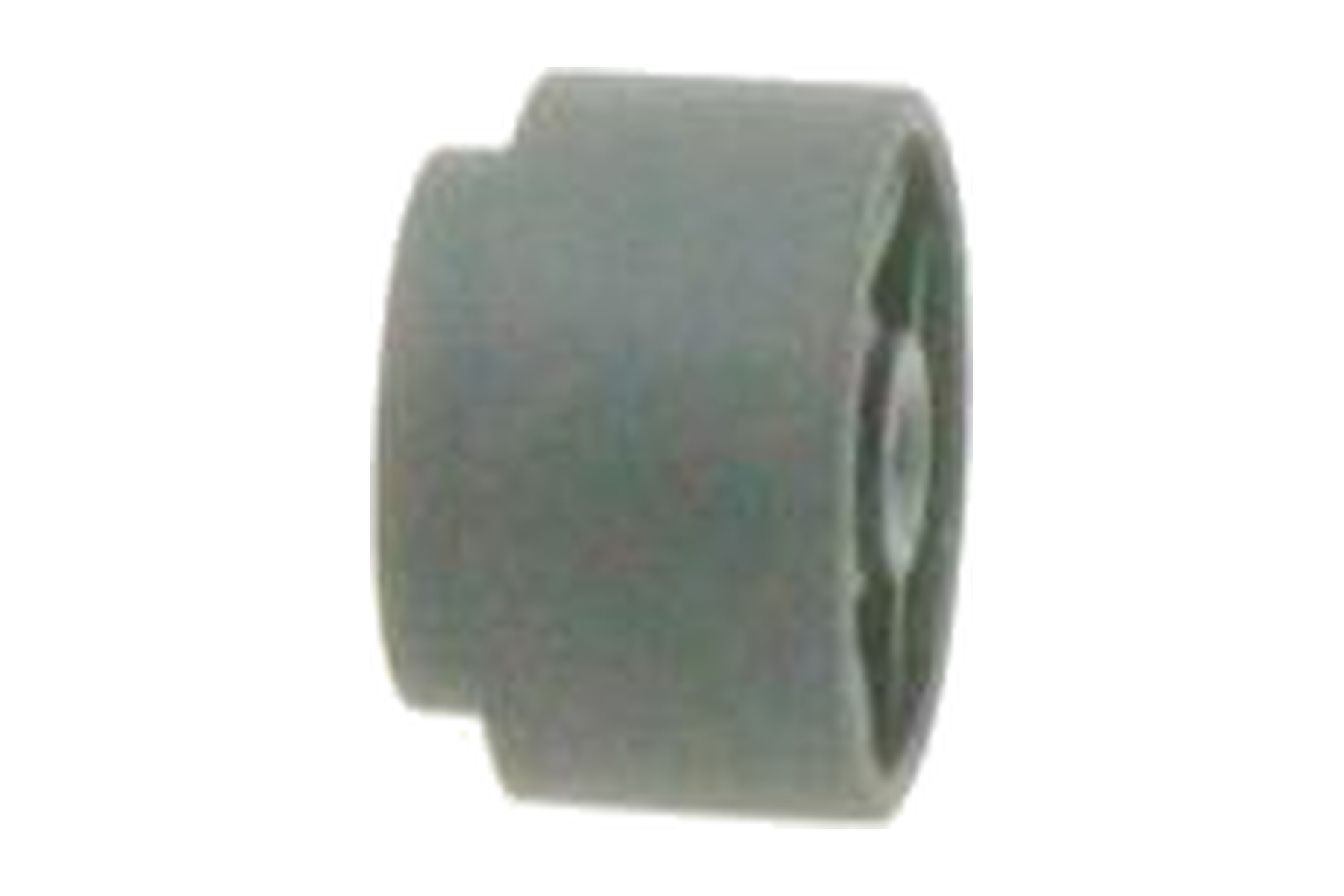 Conector VW 07C103226A - Imagem 8