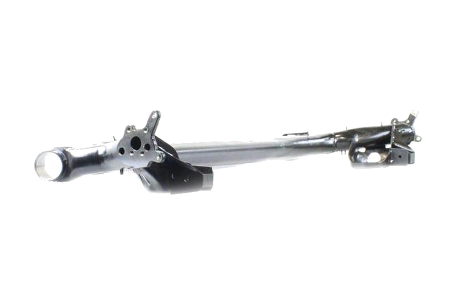 Corpo de Eixo VW 6Q0500051AJ - Imagem 22