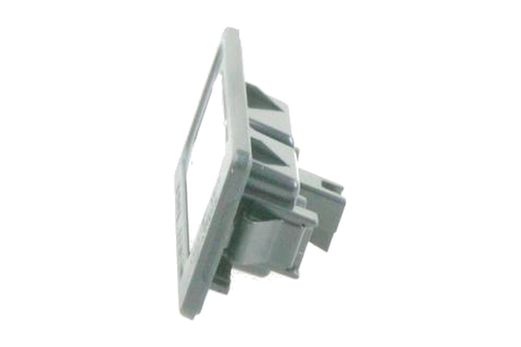 Identificação VW 3AF943021A - Imagem 7
