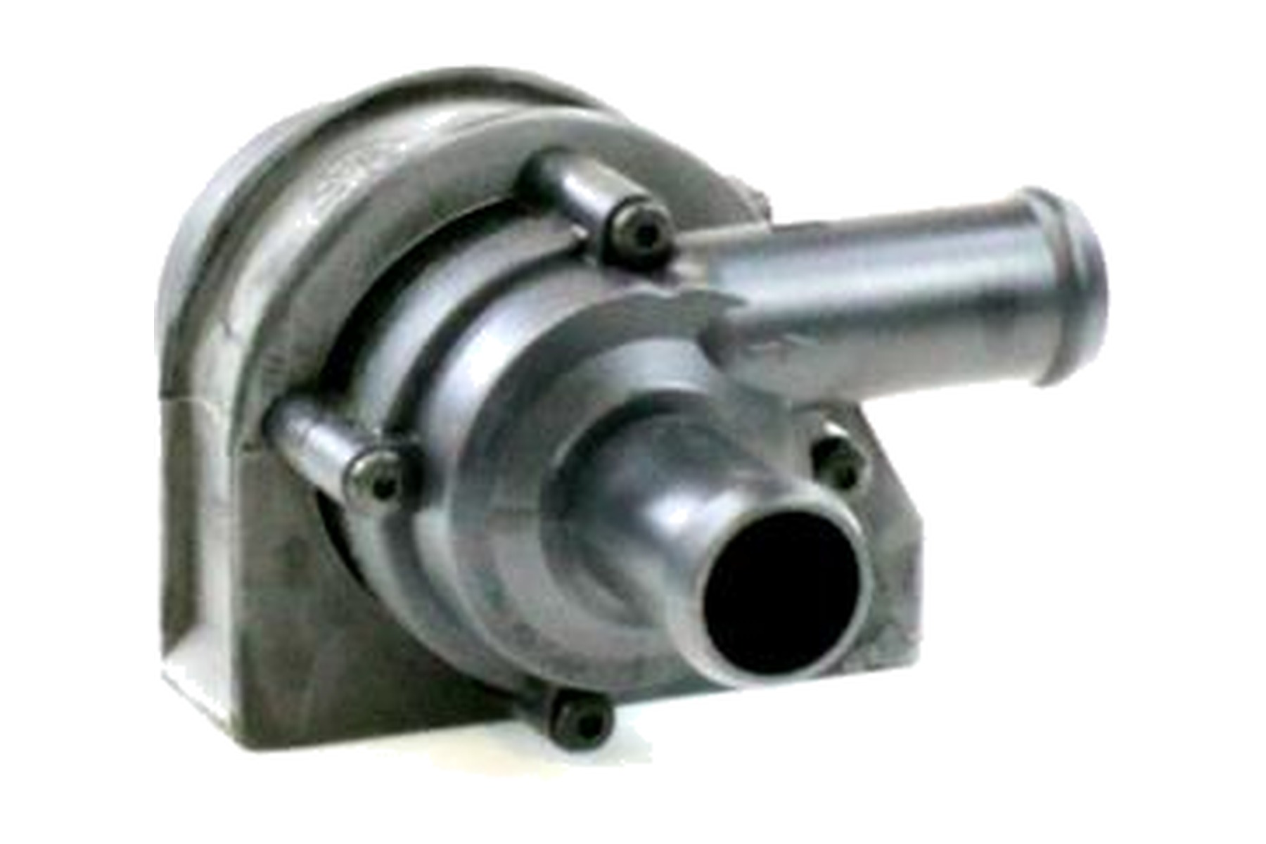 Bomba de Água de Motor VW 1K0965561J - Imagem 5