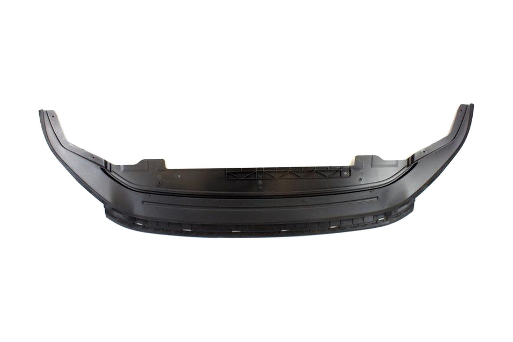 Saia de Spoiler de Para-choque Dianteiro VW 5GM805915A9B9