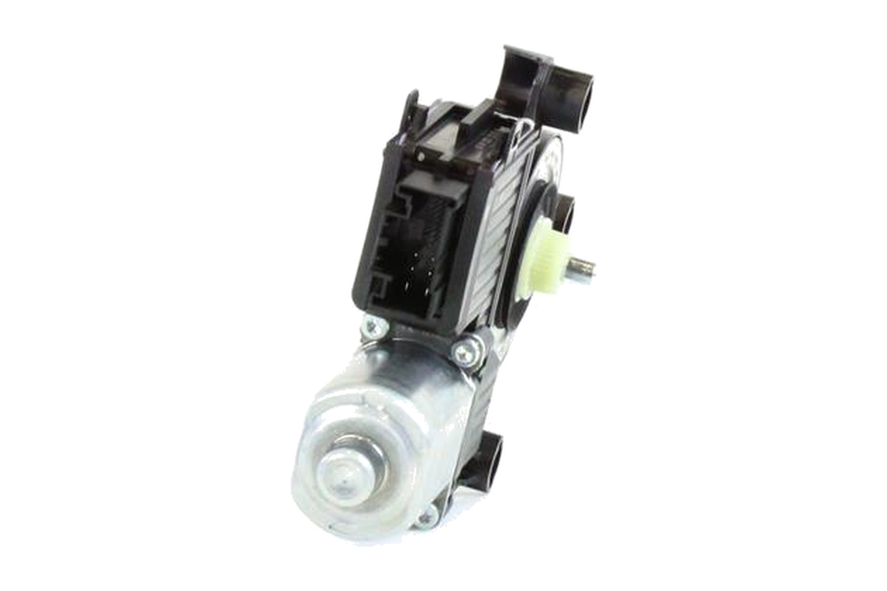 Motor de Acionamento de Vidro VW 2Q4959406B - Imagem 20