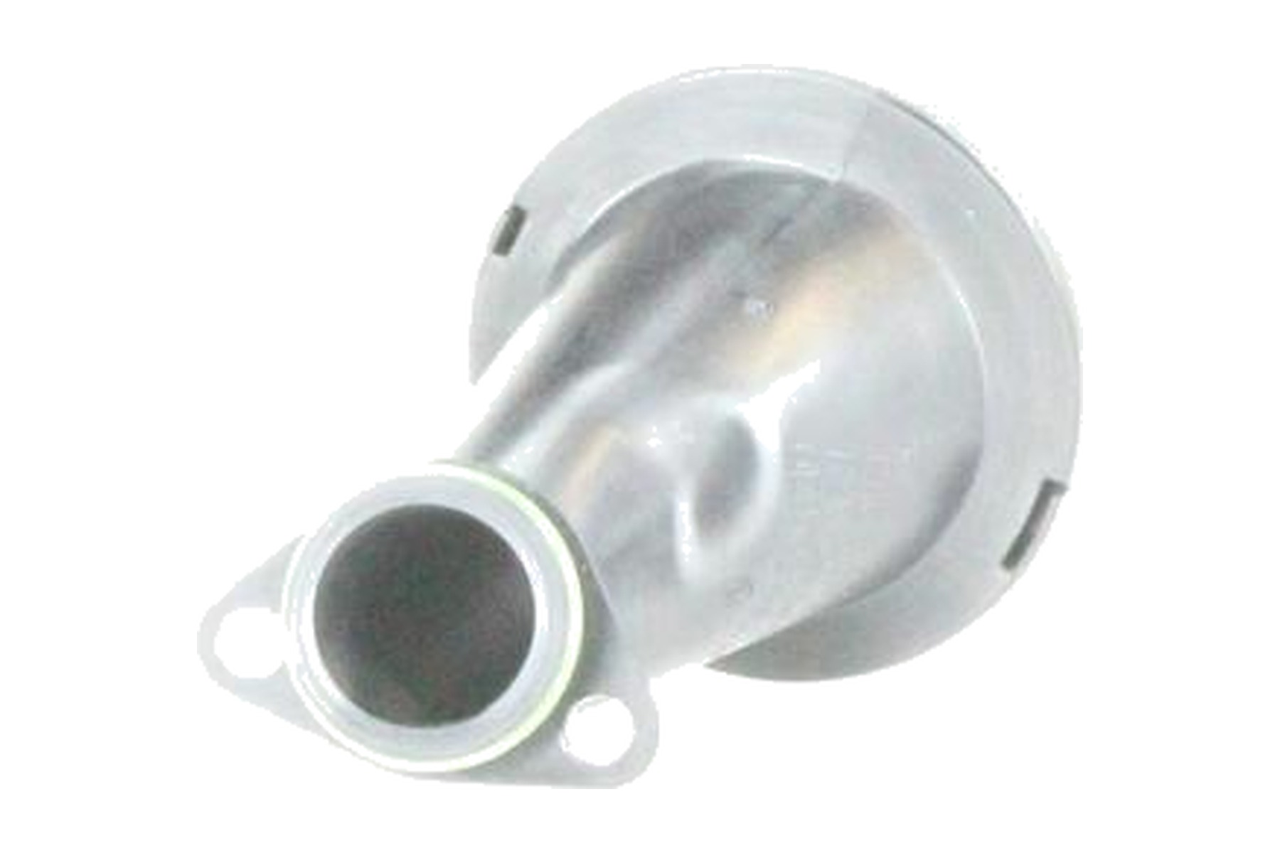 Tubo de Abastecimento de Óleo de Motor VW 059103482H - Imagem 14