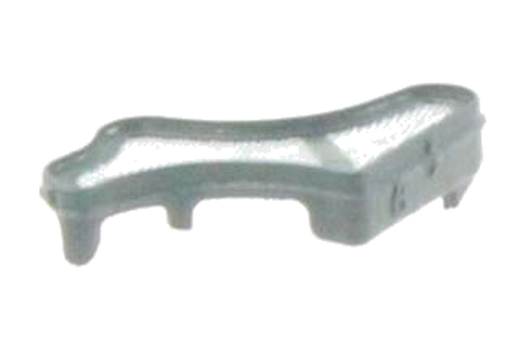 Peneira VW 06H115175E - Imagem 13
