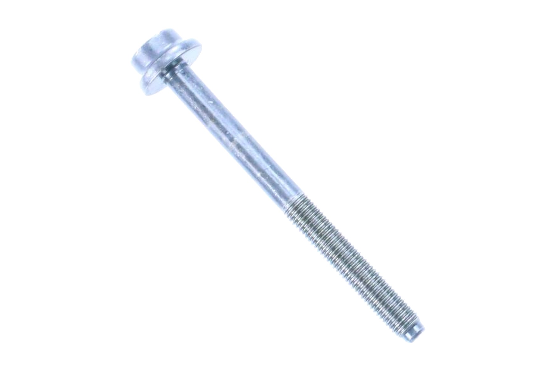 Parafuso de Cabeçote VW 036103384E - Imagem 2