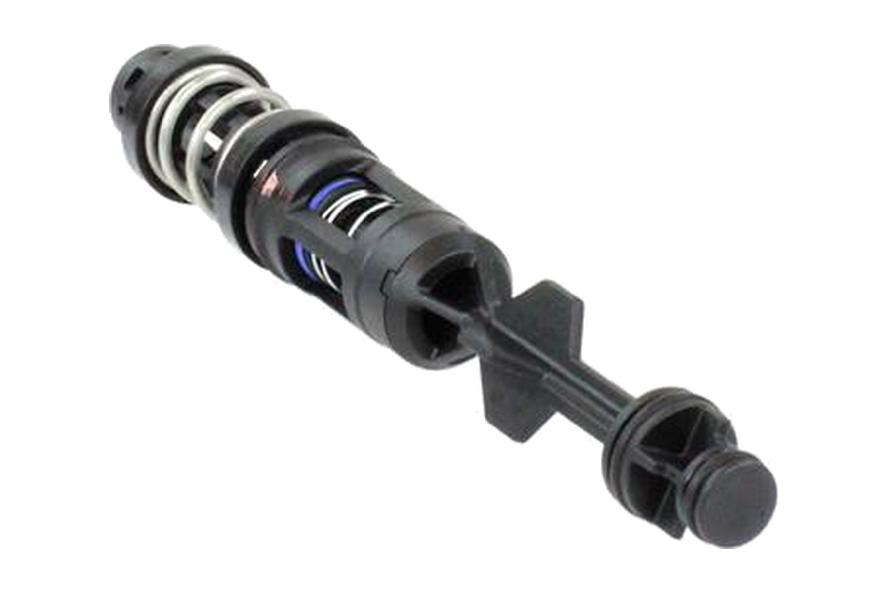 Válvula de Filtro de Óleo de Motor VW 06L115678R - Imagem 5