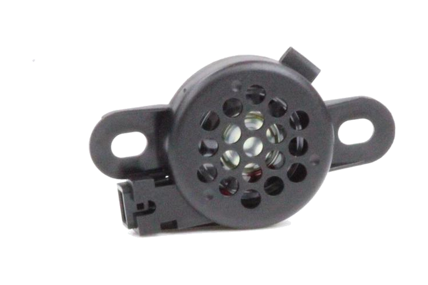 Sirene de Sensor de Estacionamento VW 8E0919279 - Imagem 24
