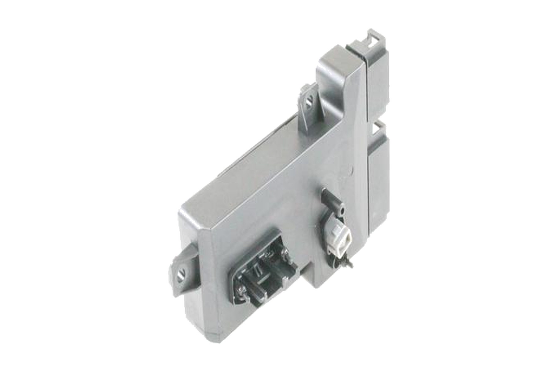 Interruptor de Ajuste de Posição de Banco VW 8W0959748 - Imagem 22