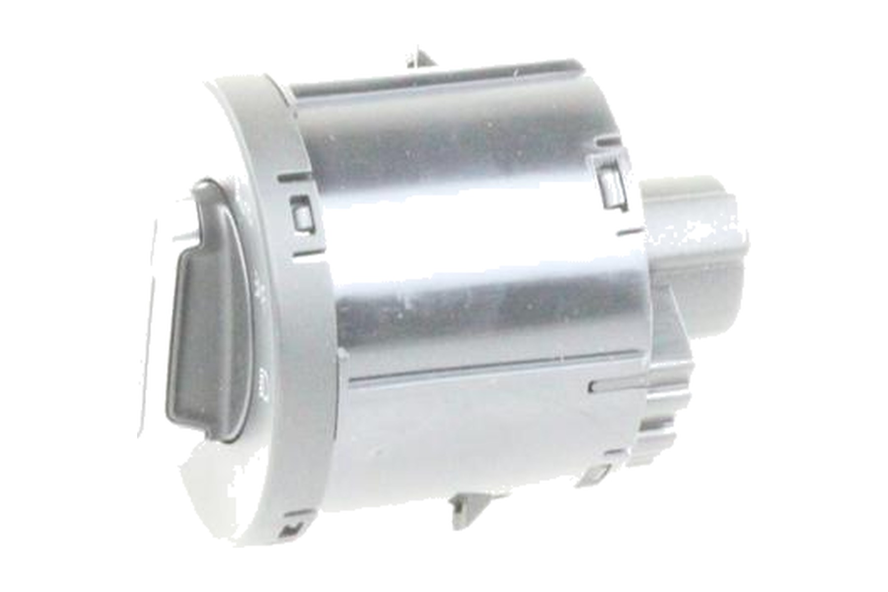 Chave de Farol VW 5G1941431NWZU - Imagem 6