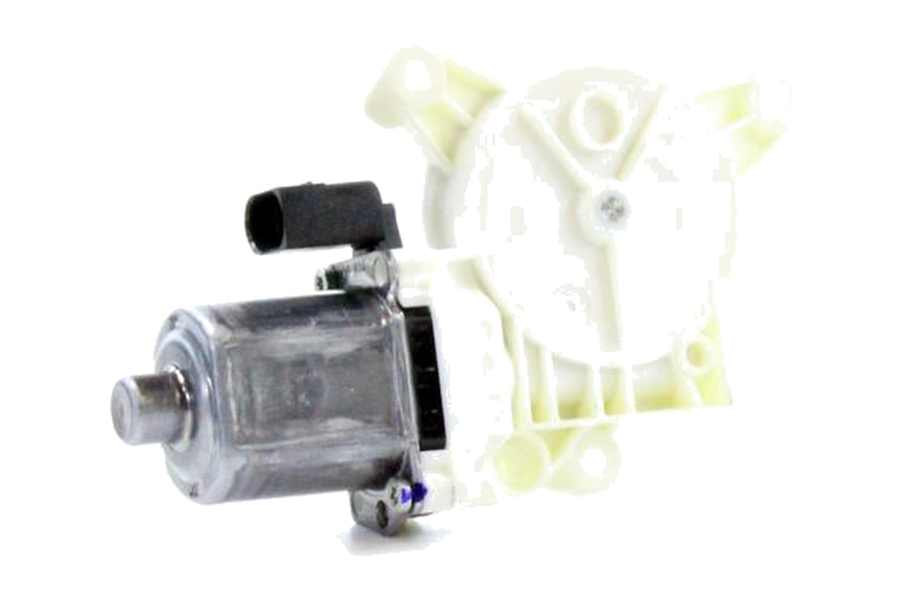 Motor de Acionamento de Vidro VW 5U0959801B - Imagem 23