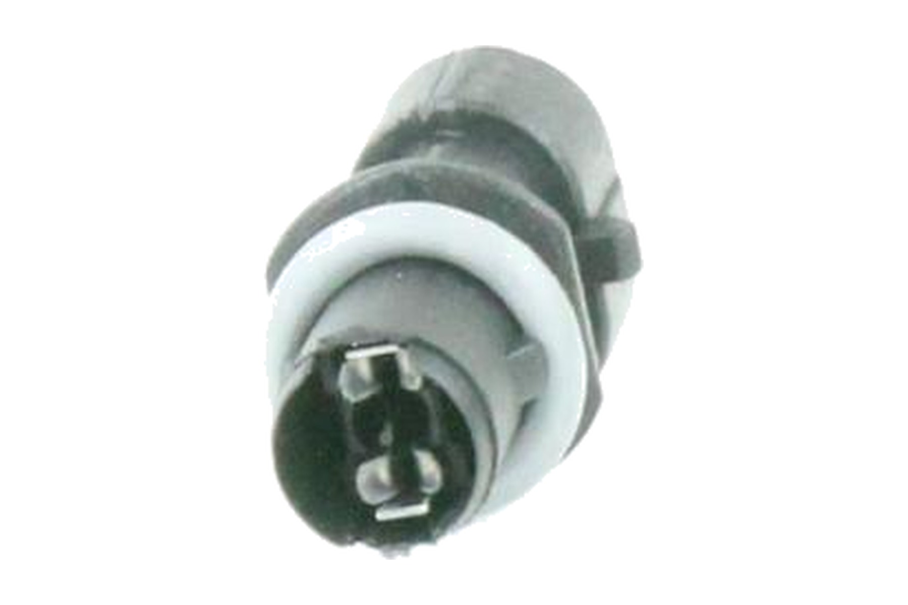 Soquete VW 5U0943167 - Imagem 8