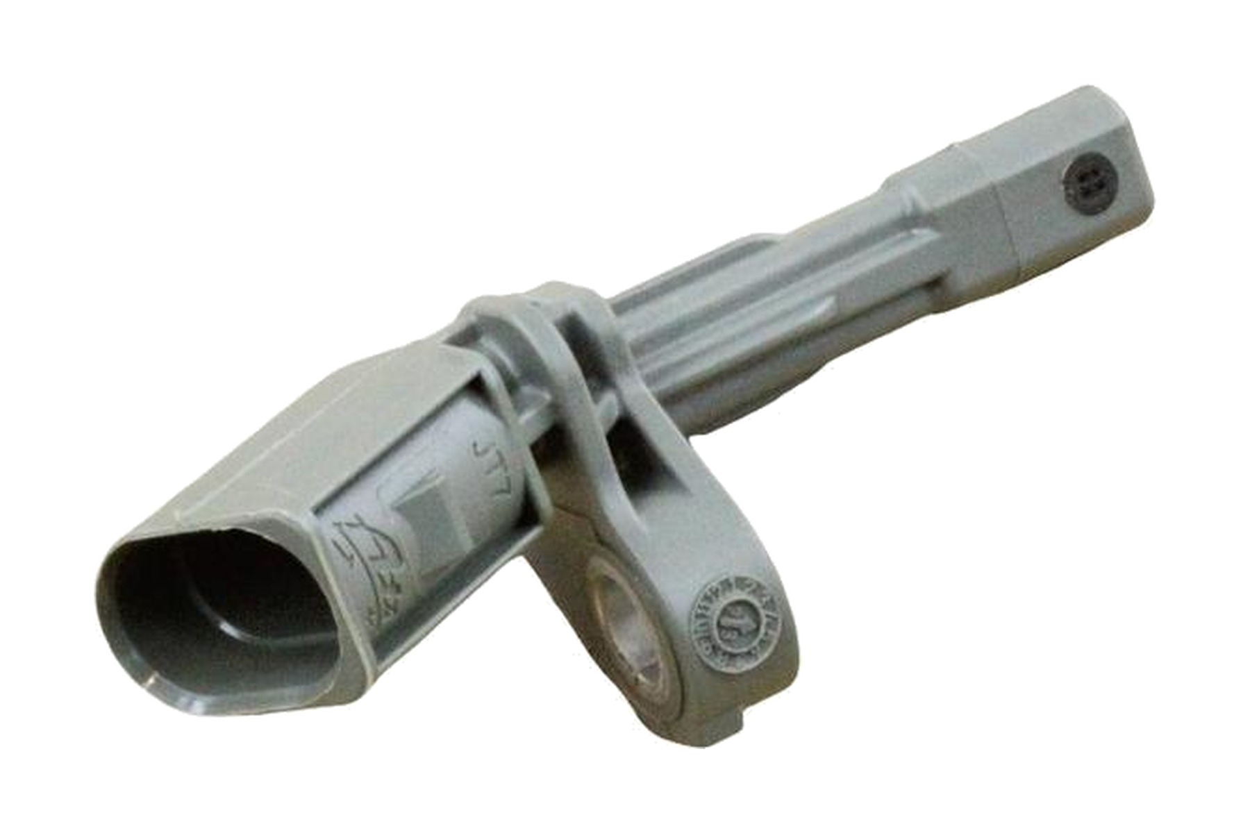 Sensor de Freio ABS Direito (Passageiro) Traseiro VW WHT003858B - Imagem 3