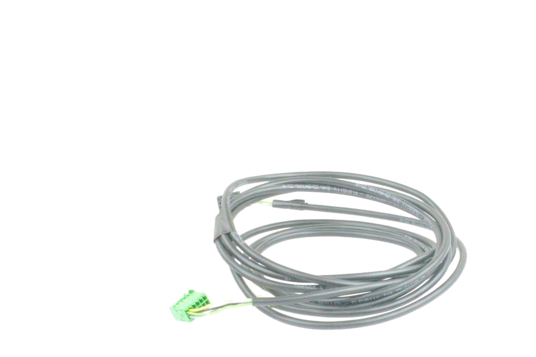 Adaptador VW 6C1971327 - Imagem 20