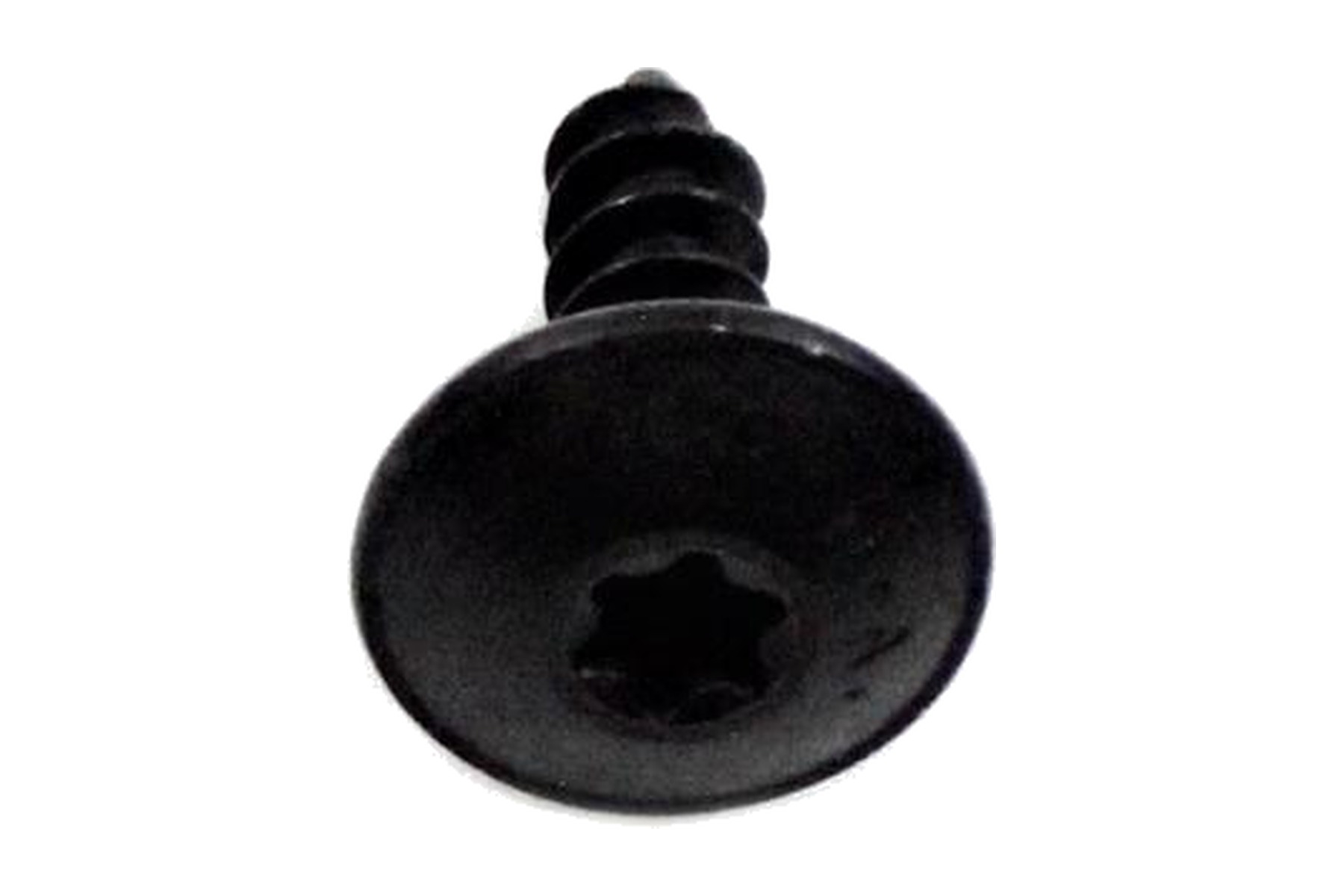 Parafuso VW N90800503 - Imagem 3