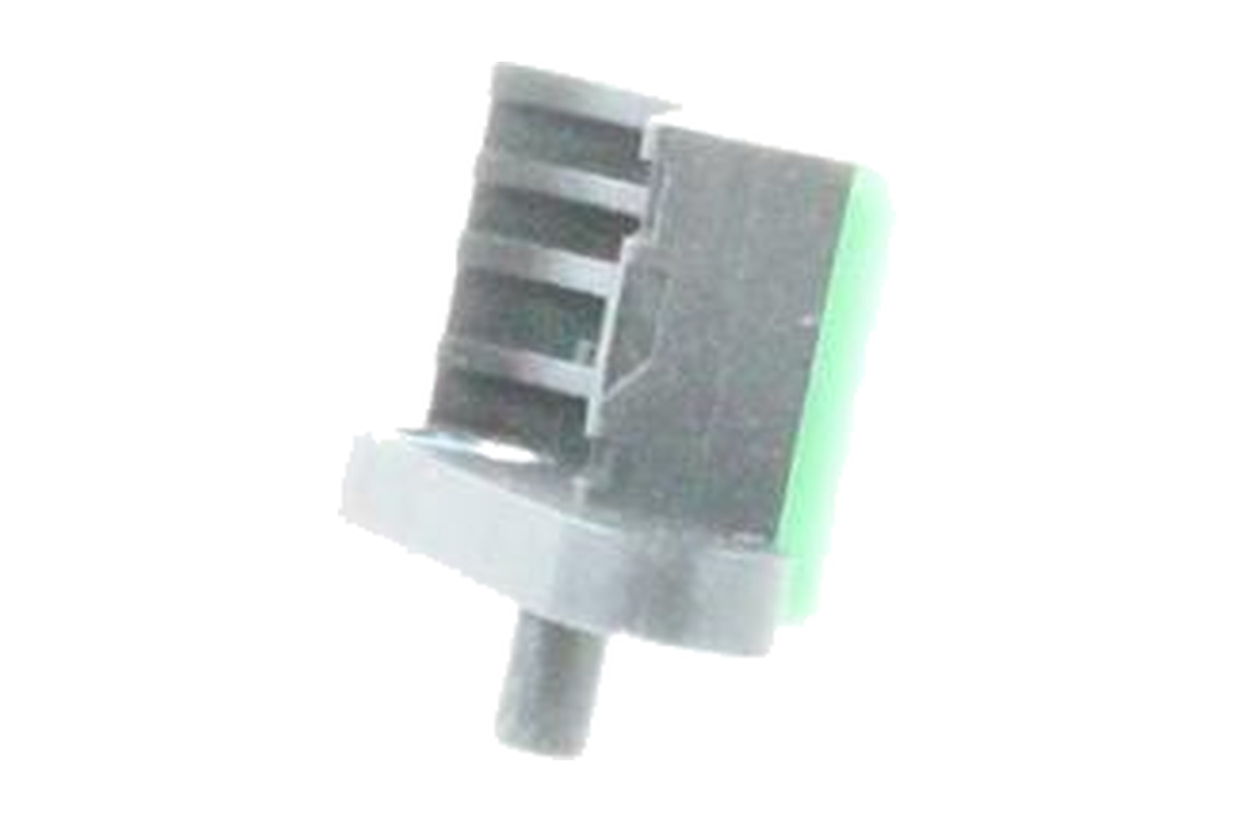 Sensor VW 5N0959351B - Imagem 19