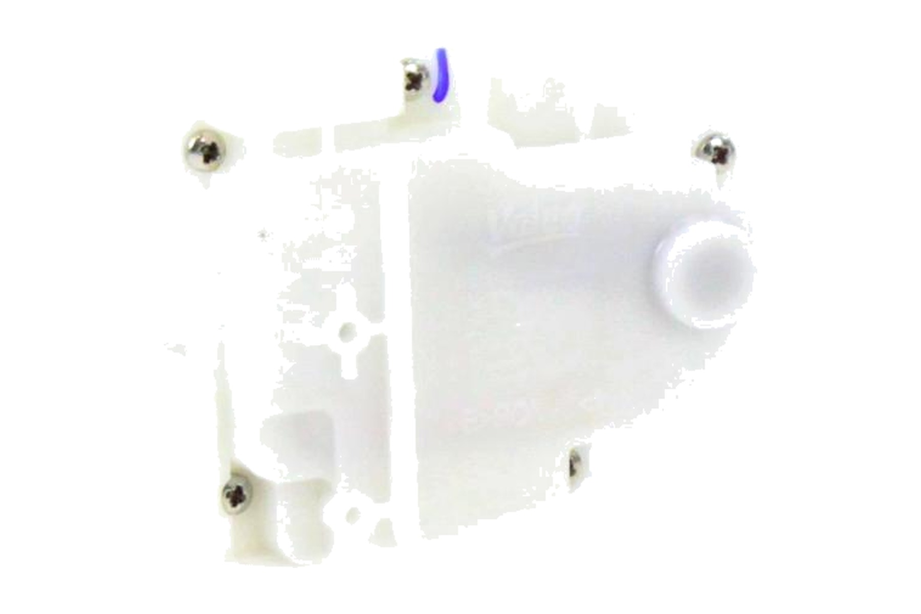Motor Elétrico de Trava de Porta VW 5W0959783 - Imagem 11