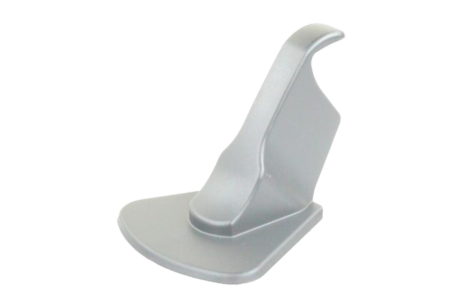 Capa VW 8P08861974PK - Imagem 4