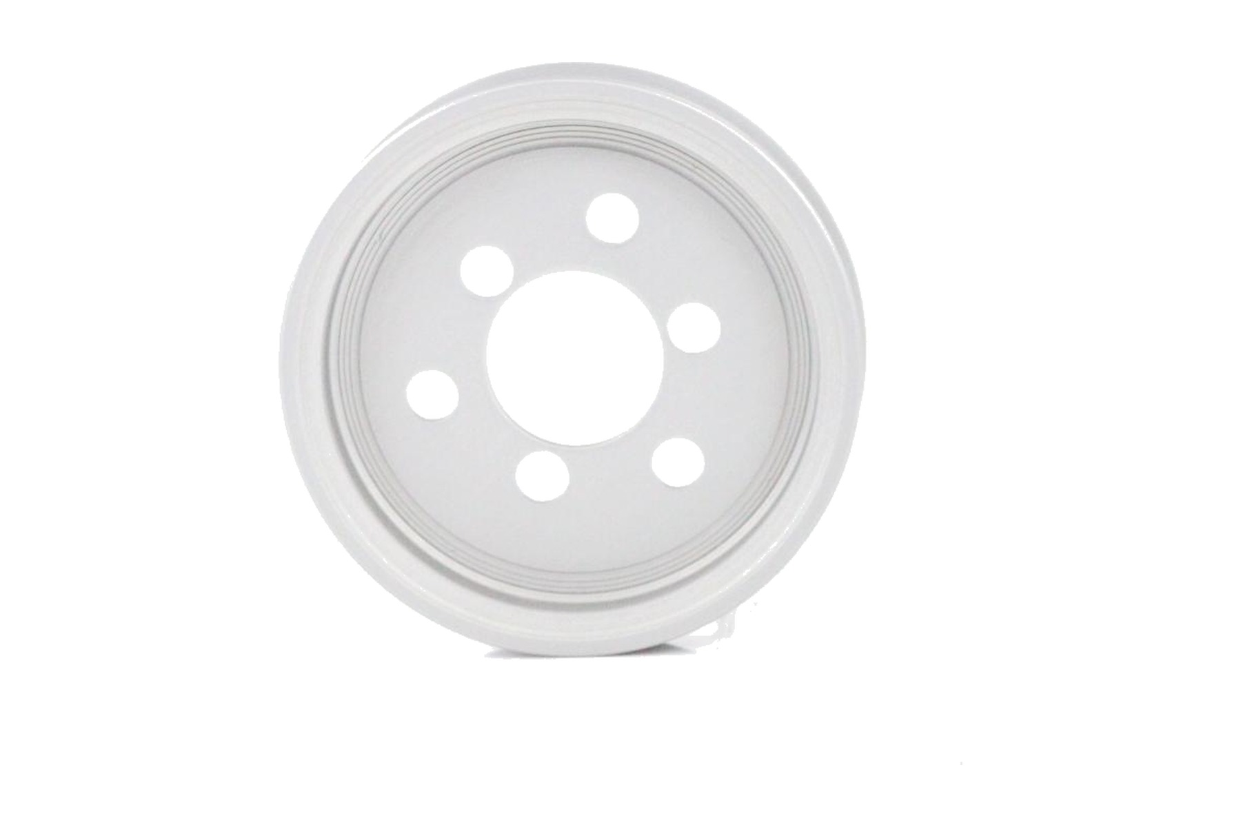 Polia de Bomba de Água VW 06H145255F