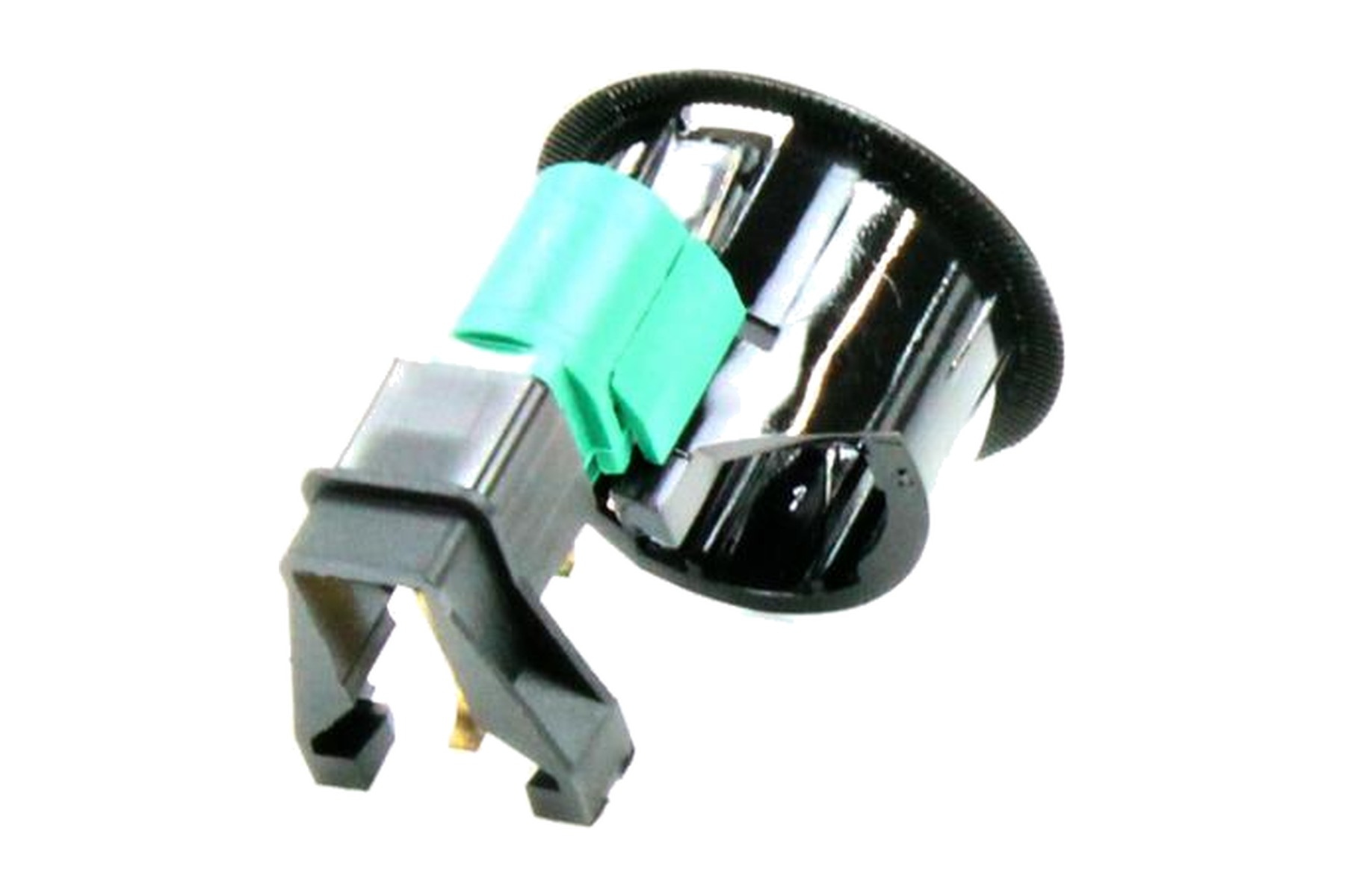 Moldura de Tomada VW 2H0919341B - Imagem 9