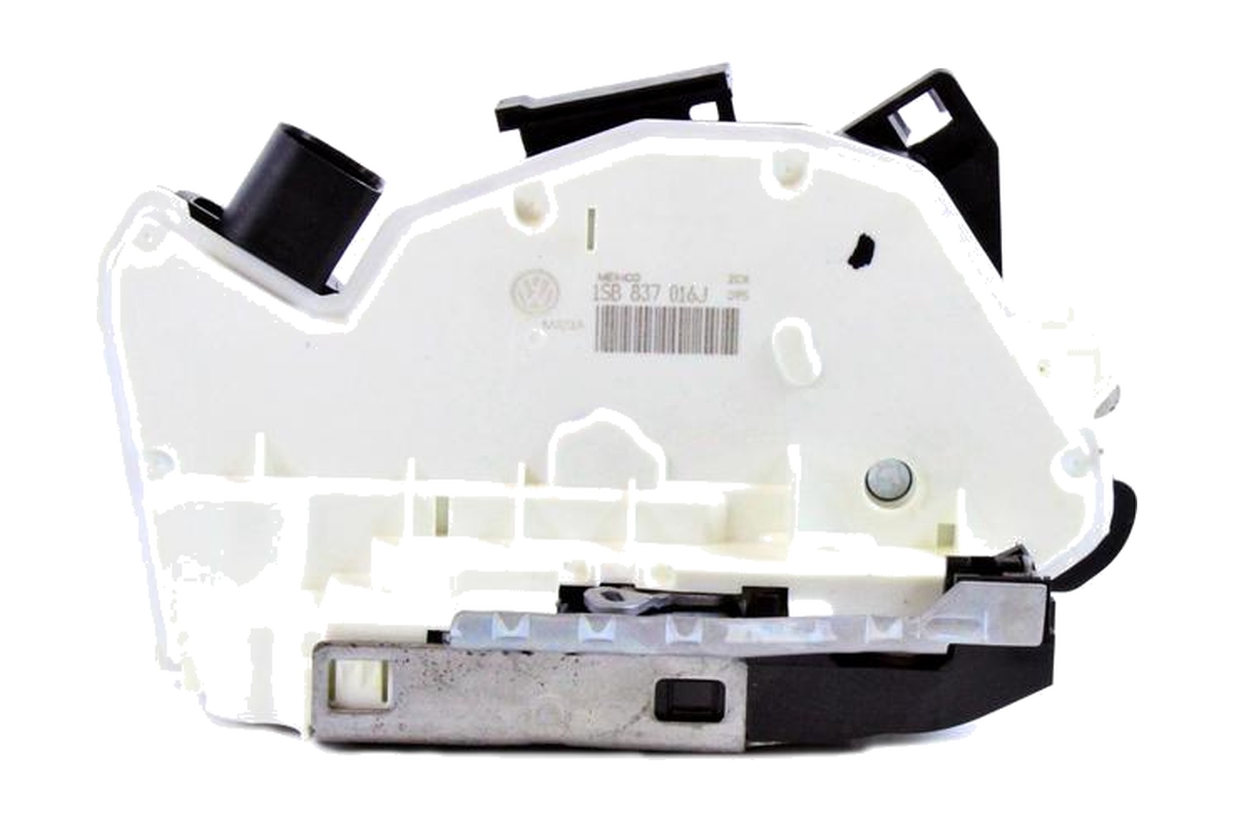 Fechadura de Porta VW 1SB837016J - Imagem 26