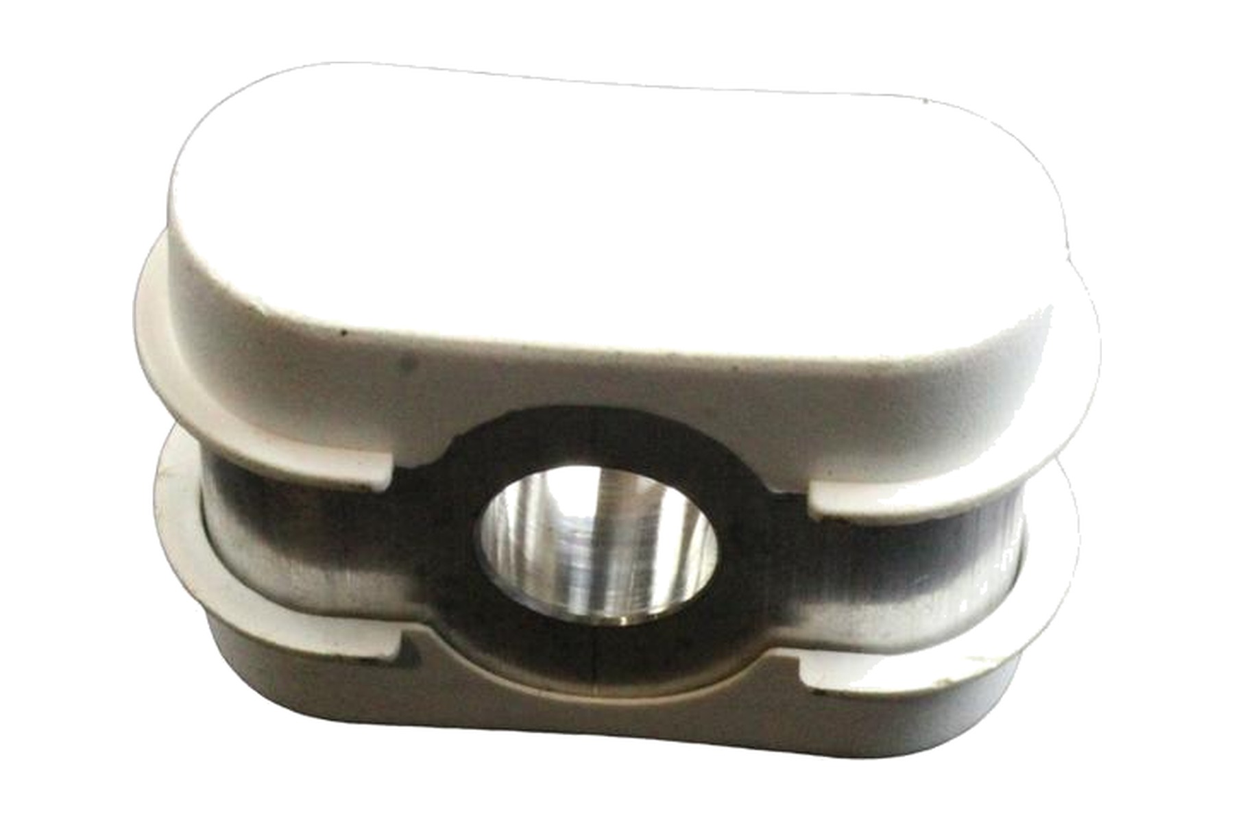Conector VW 1K0611755