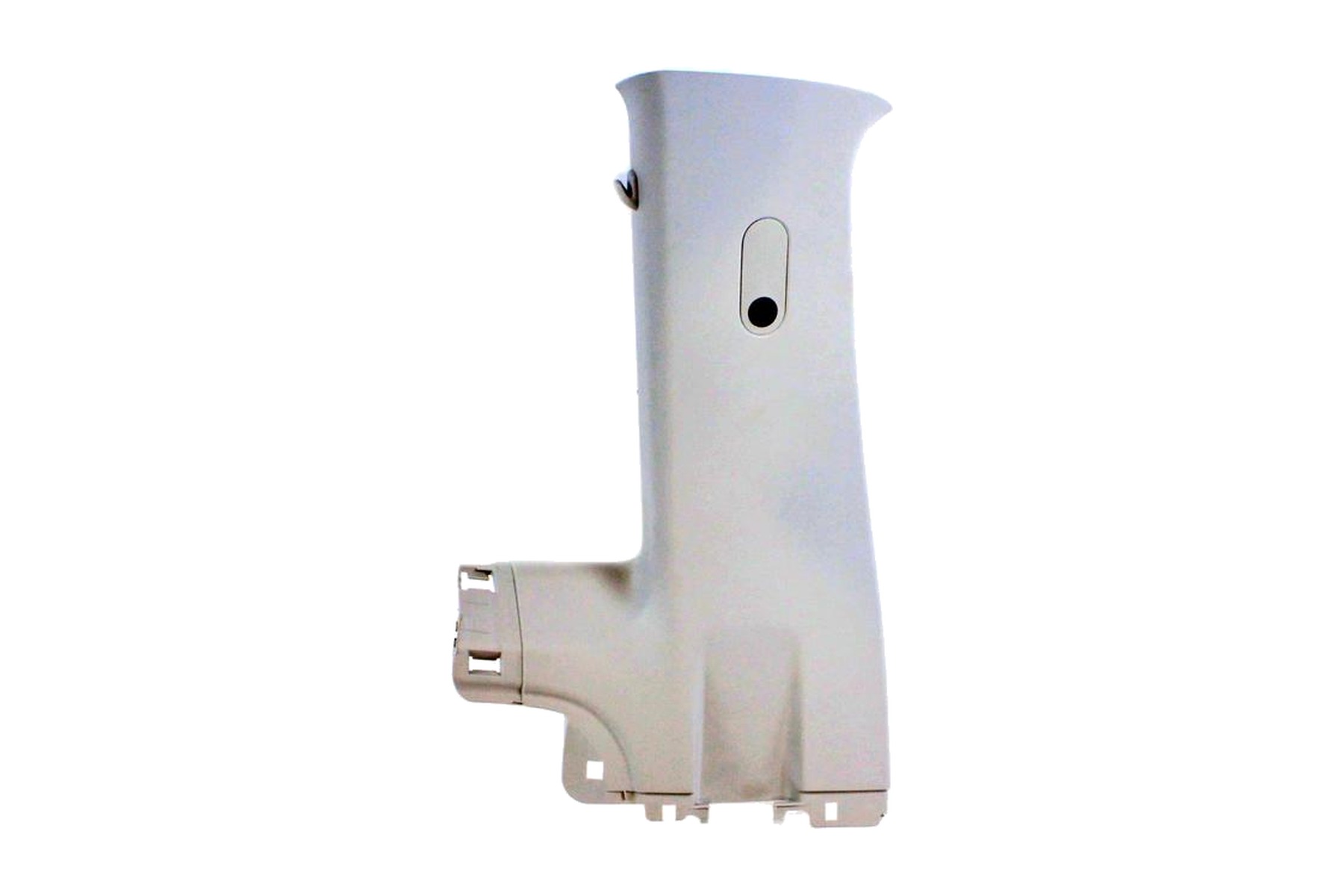Revestimento de Coluna de Carroceria B VW 1SB867243Y20