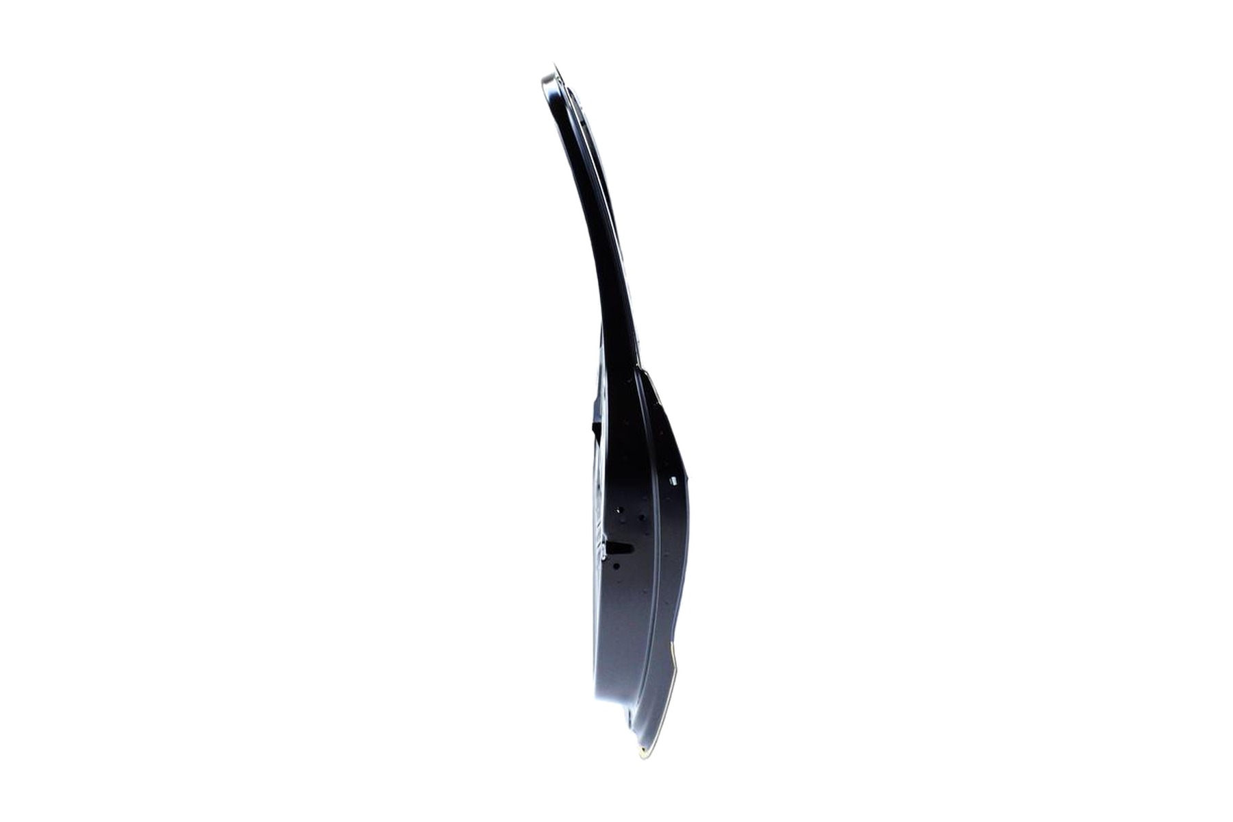 Porta VW 5U3831056DGRU - Imagem 3