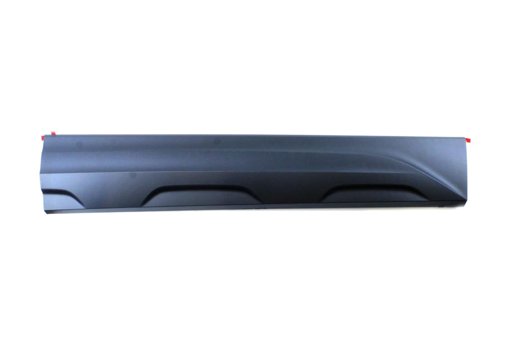 Friso de Porta VW 2GJ8549409B9