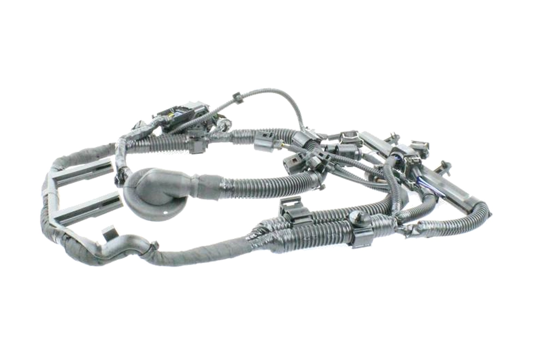 Chicote de Injeção de Motor VW 032971610EG - Imagem 24