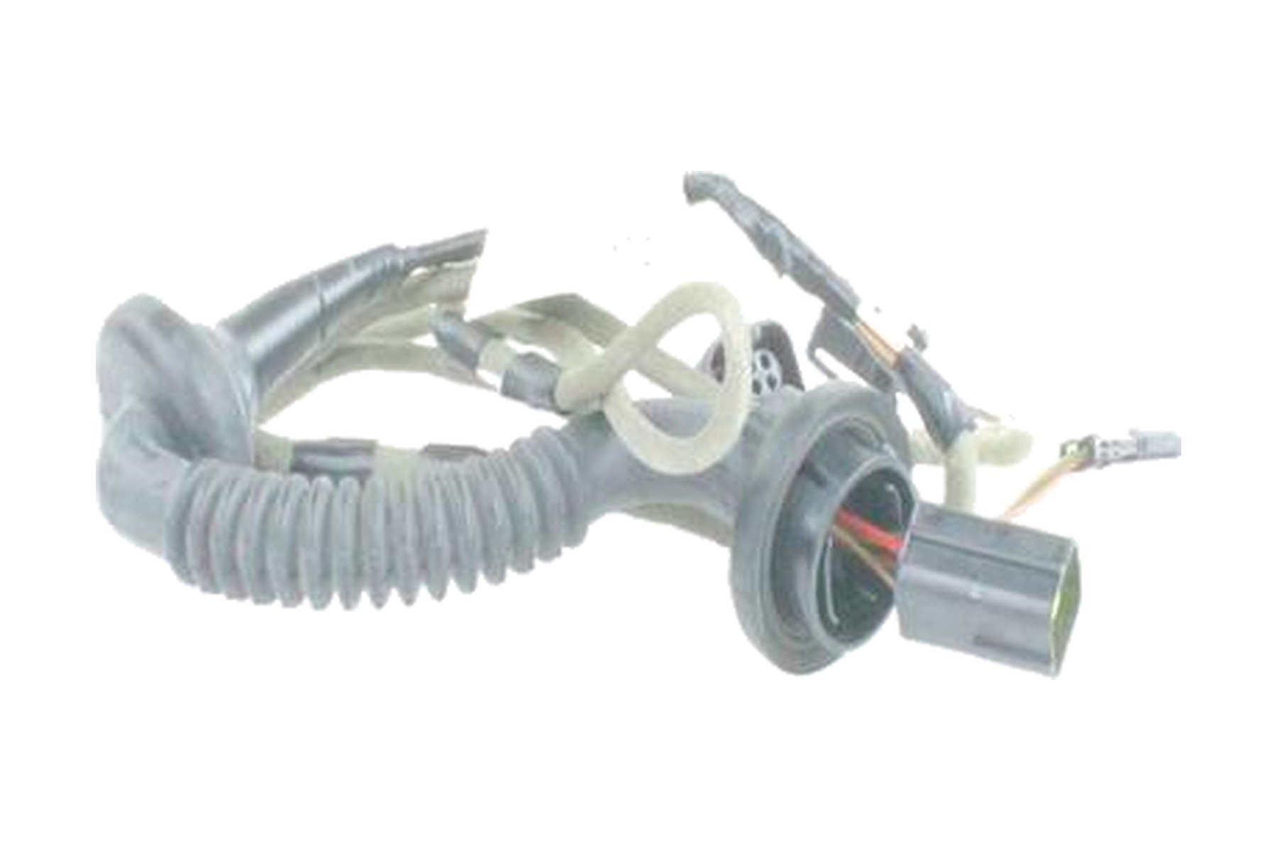 Chicote VW 5U4971120JD - Imagem 14