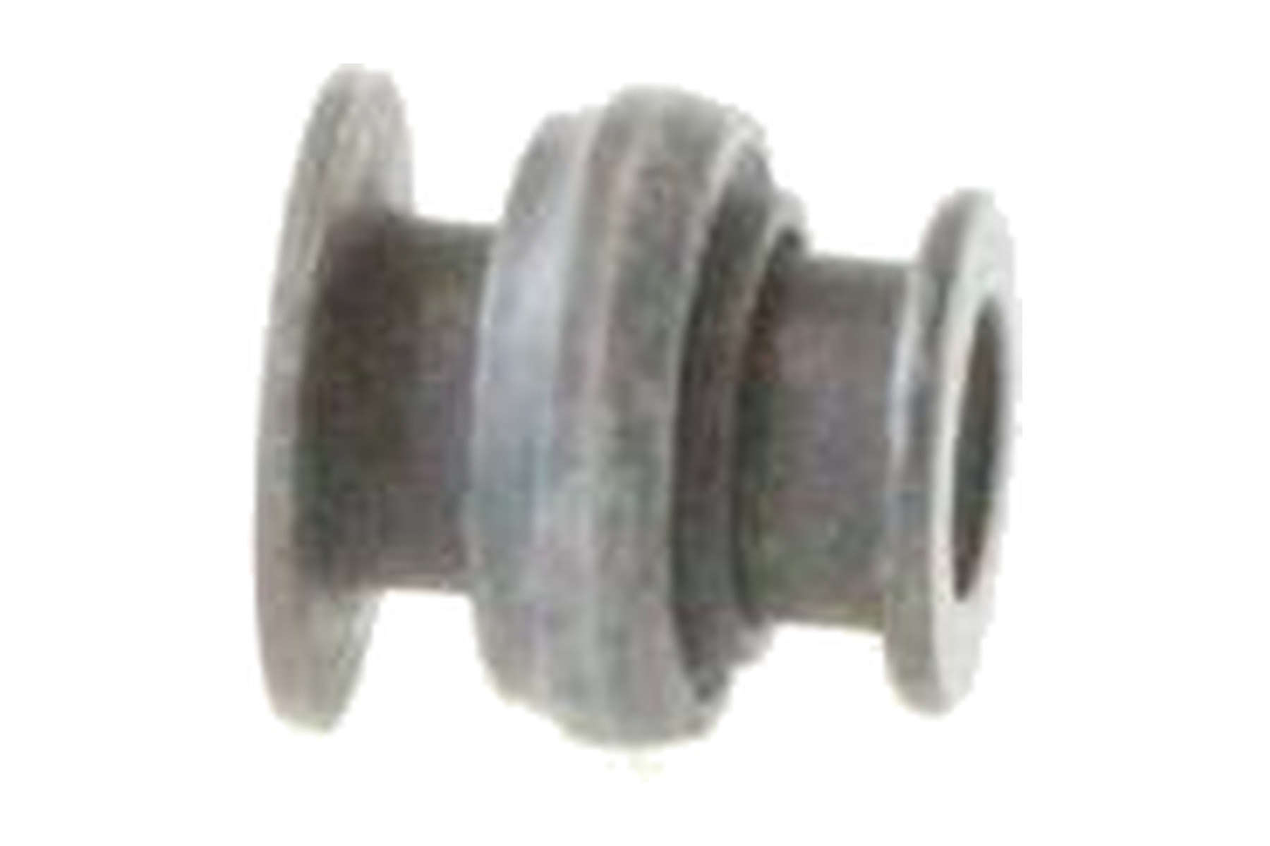 Parafuso de Tampa de Cabeçote VW 057103831B - Imagem 2