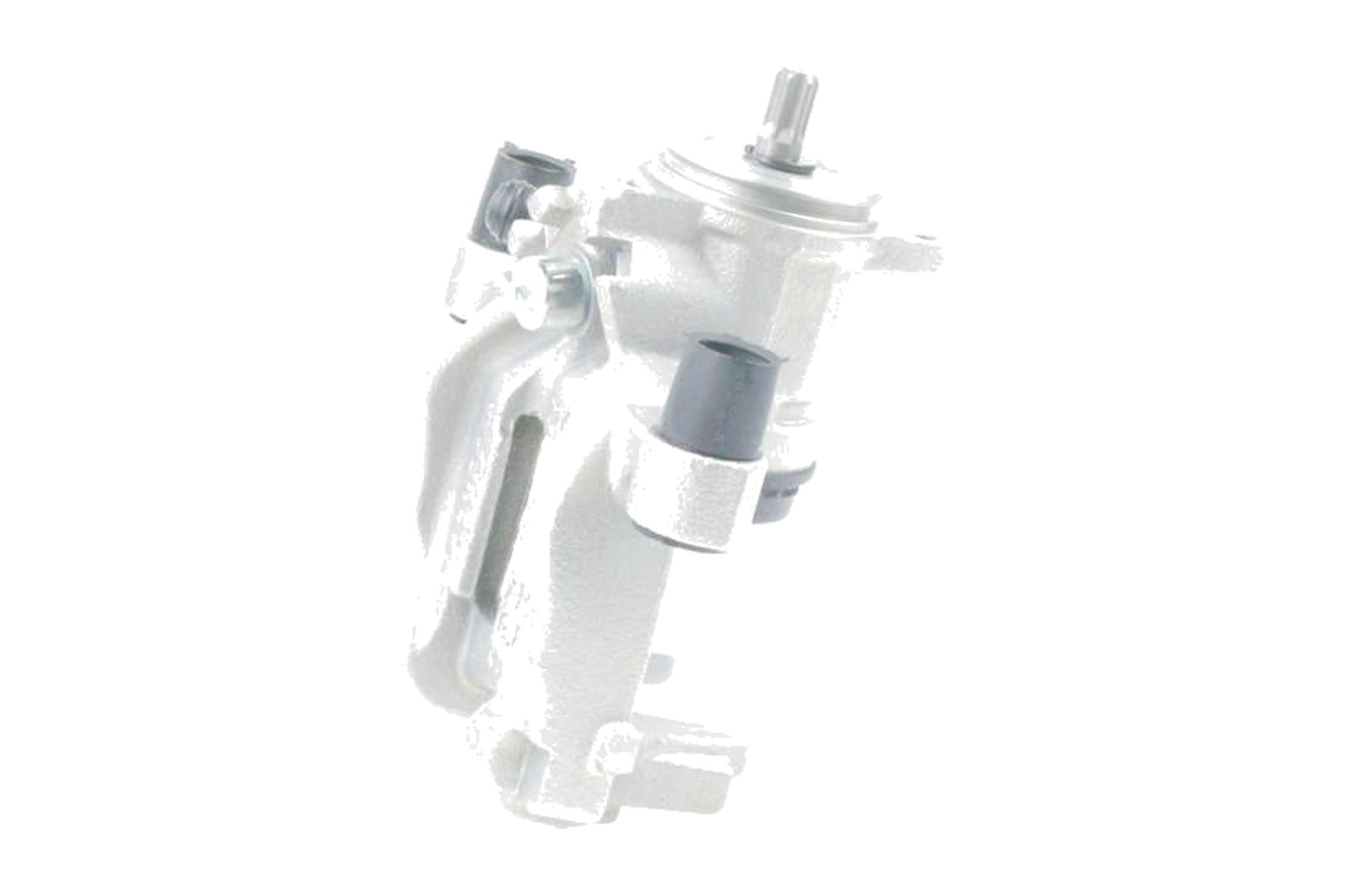Pinça de Freio VW 8V0615424D - Imagem 6