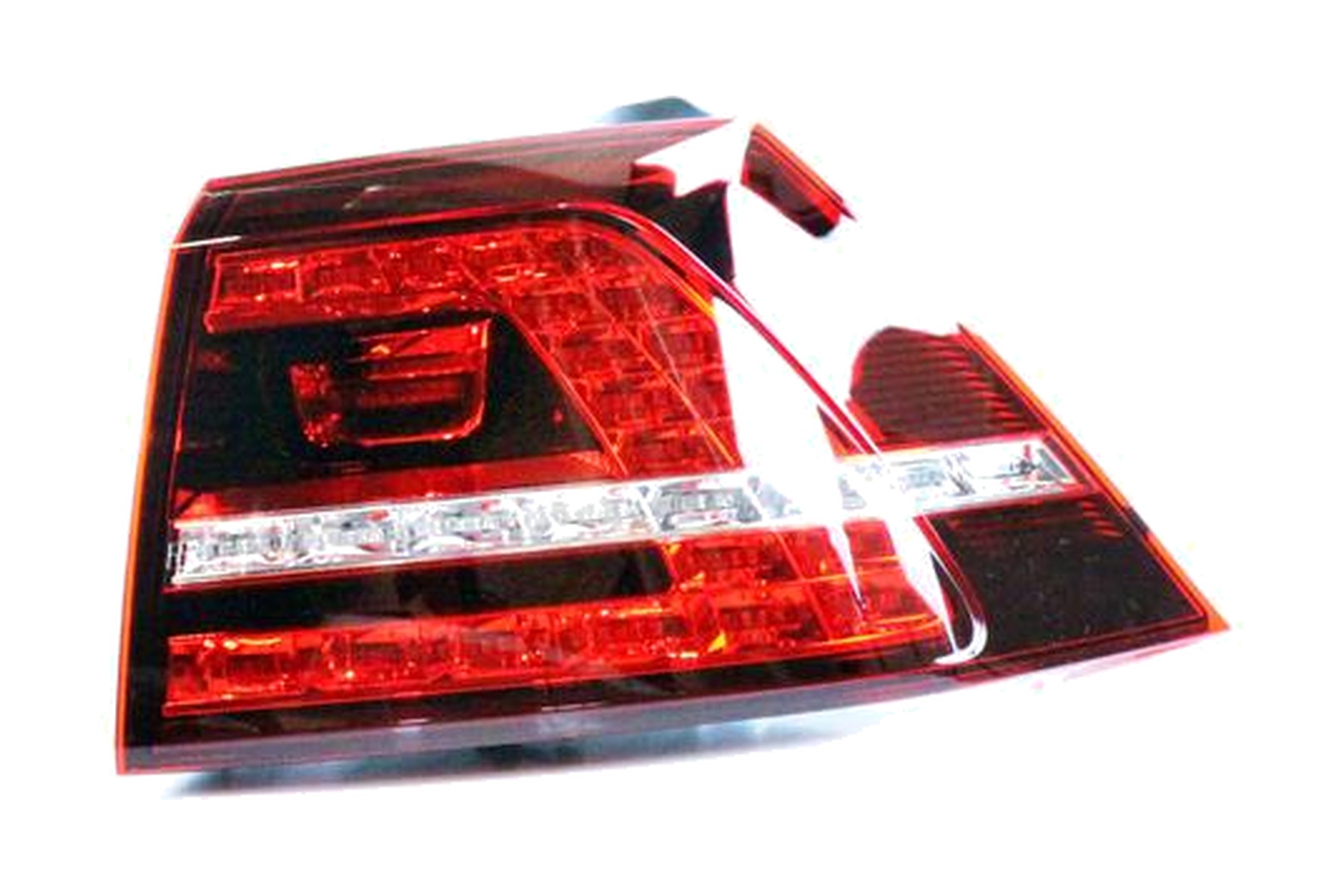 Lanterna Direito (Passageiro) VW 5G0945208 - Imagem 23