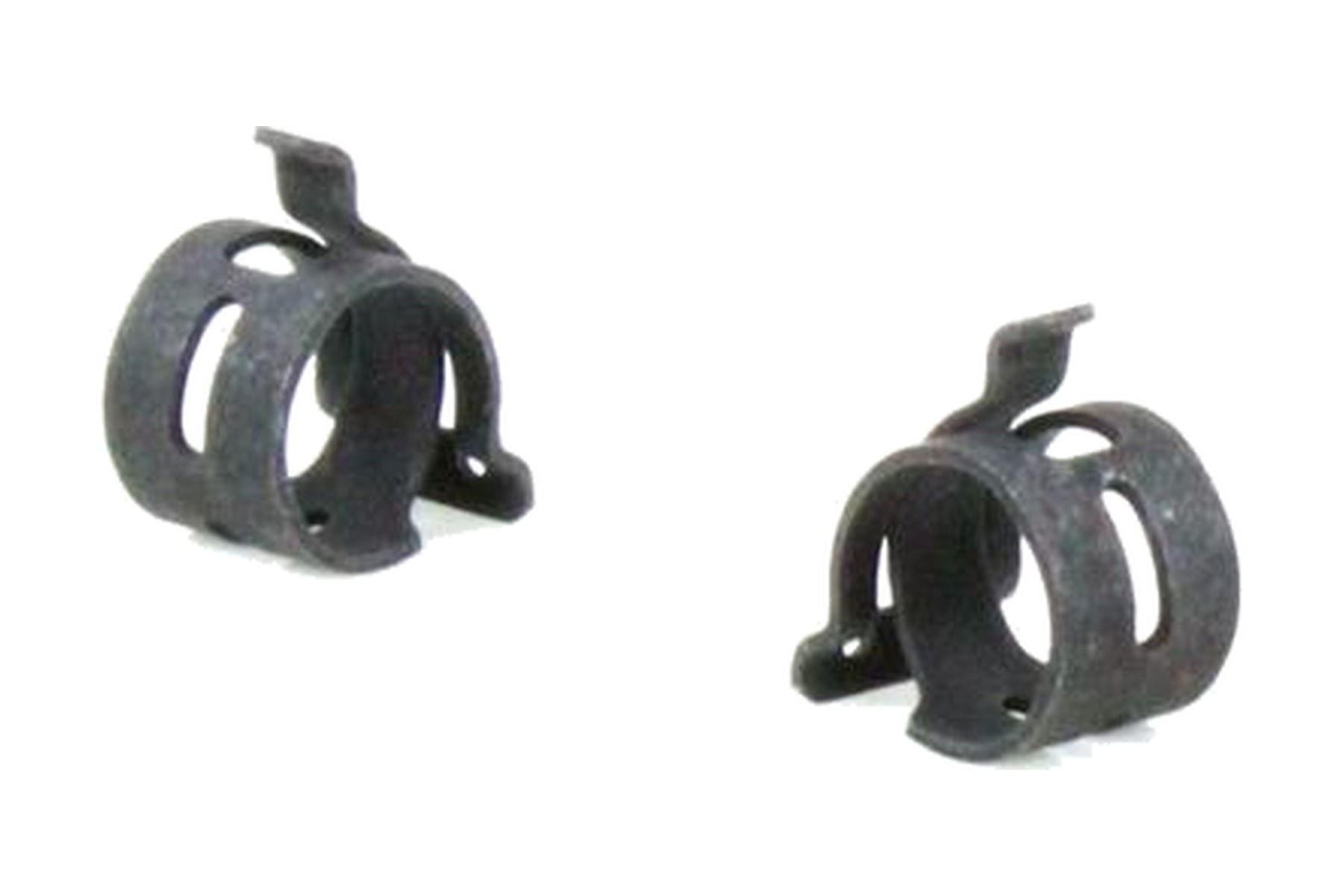 Abraçadeira VW 4B0422379 - Imagem 4