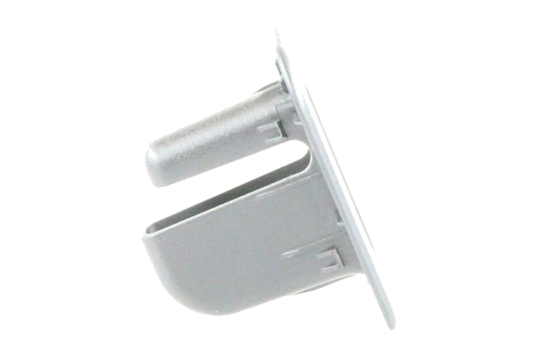 Cobertura VW 5M0886828B82V - Imagem 19