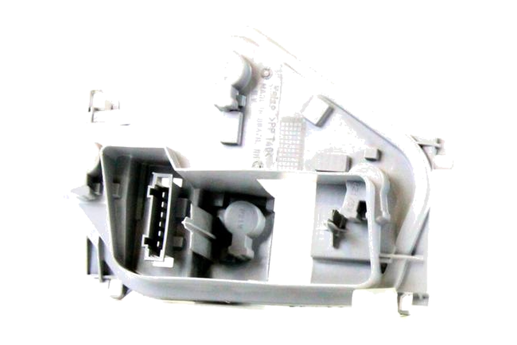 Soquete de Lâmpada Lanterna Direito (Passageiro) VW 5Z0945258 - Imagem 14