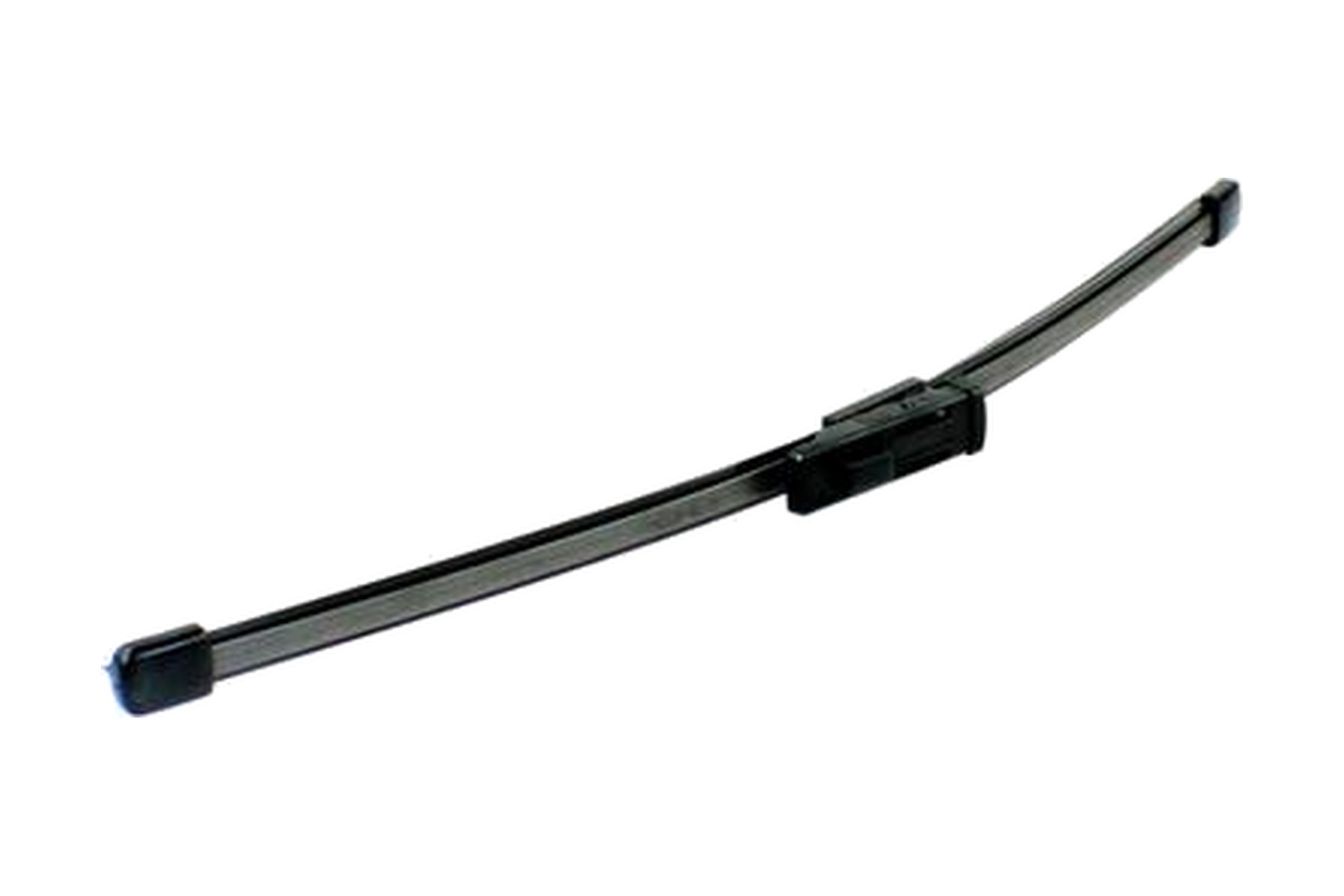 Palheta de Limpador de Vidro Traseiro VW 2G59554279B9 - Imagem 22
