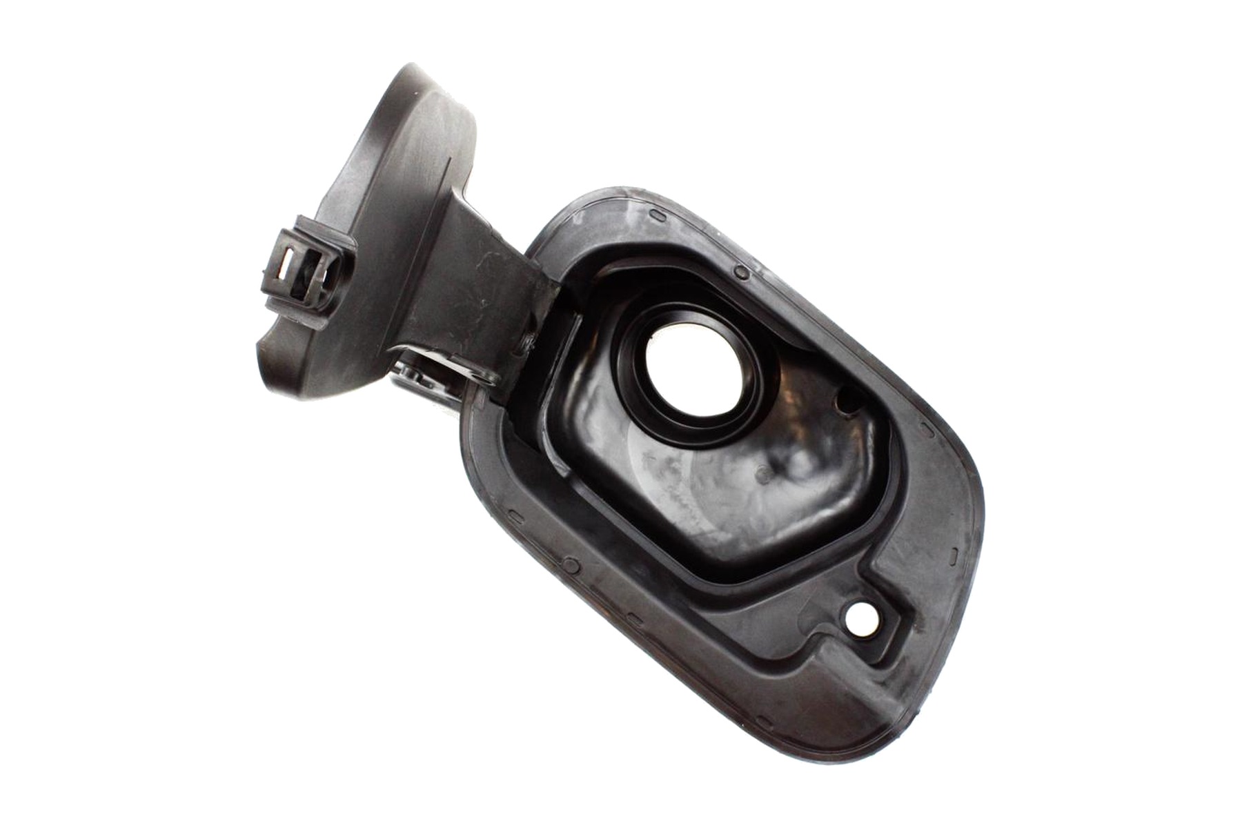 Bocal de Abastecimento de Tanque de Combustível VW 2GP8098579B9 - Imagem 3