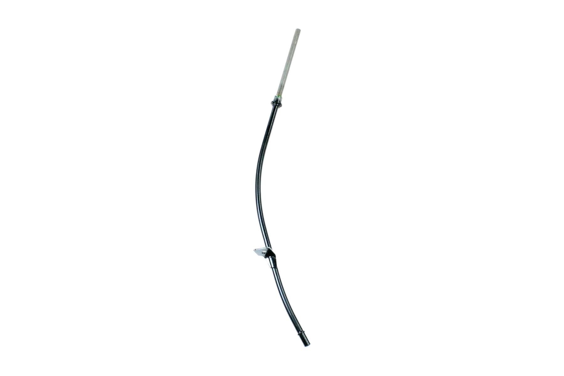 Tubo de Vareta de Nível de Óleo de Motor VW 032115629N