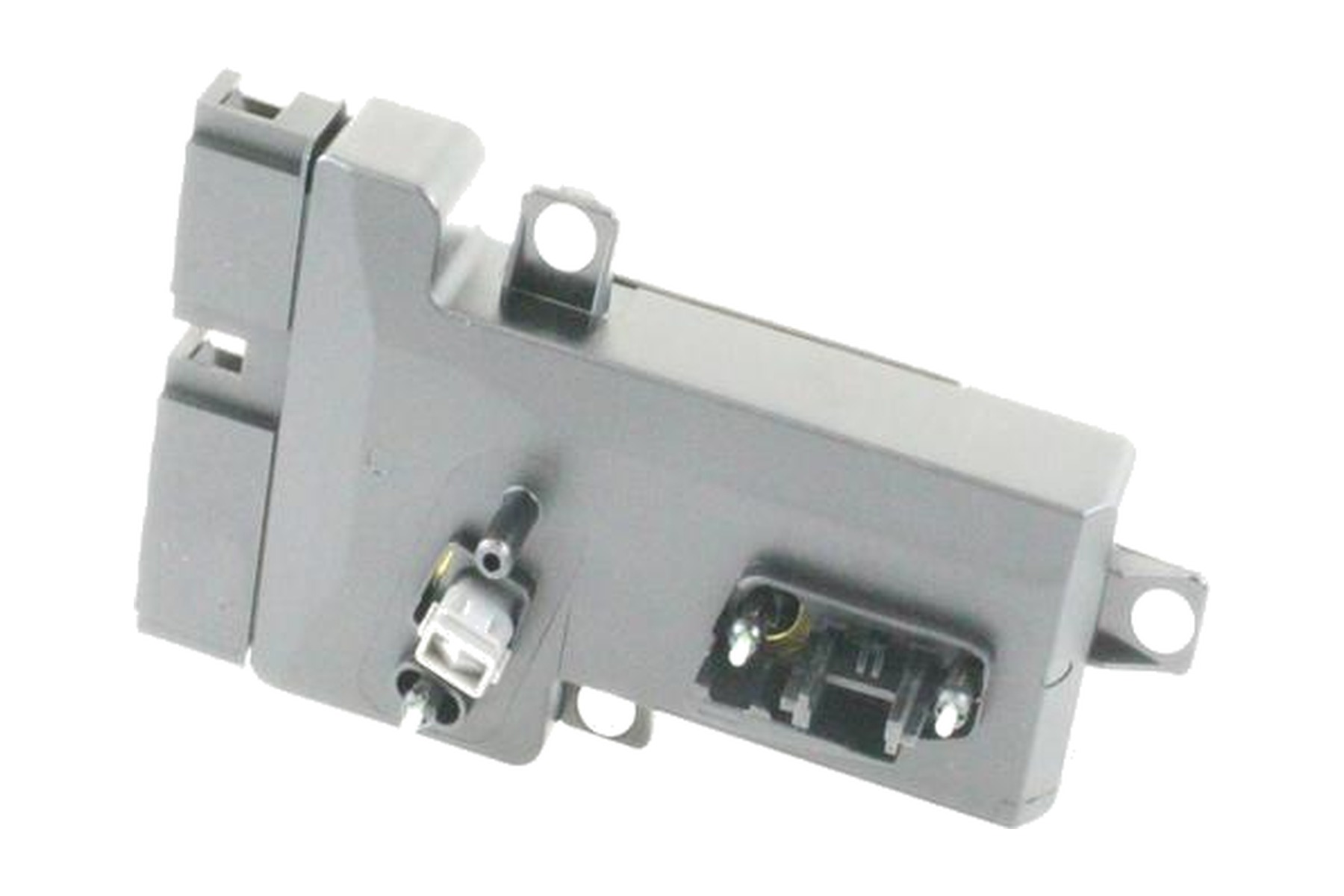 Interruptor de Ajuste de Posição de Banco VW 7P6959747 - Imagem 2