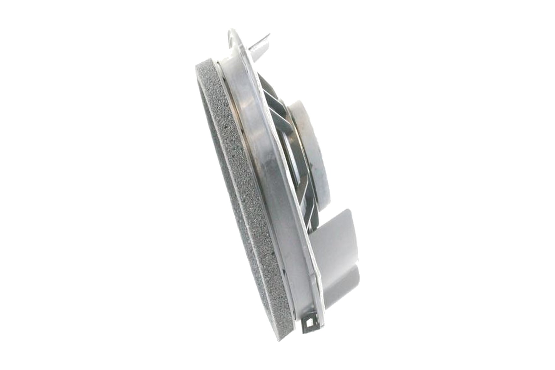 Alto-falante VW 5Z0035453 - Imagem 6