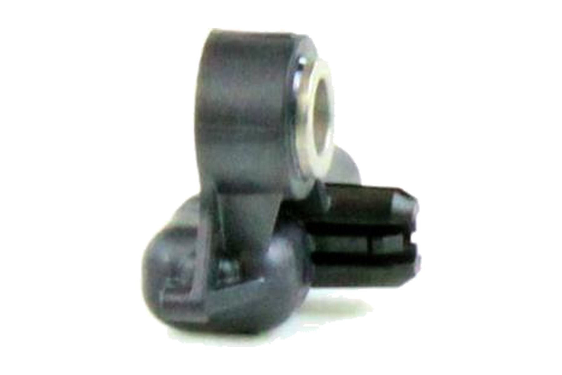 Sensor de Impacto de Airbag VW 1S0959651 - Imagem 8
