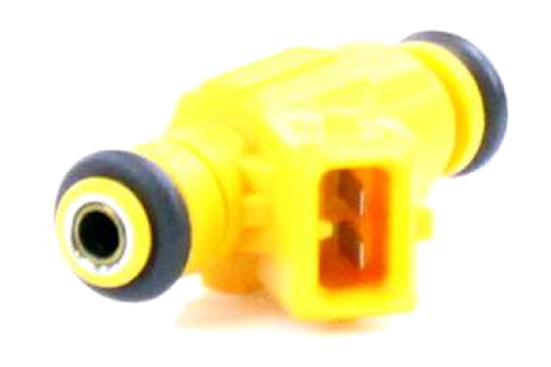 Bico Injetor de Combustível VW 032906031K - Imagem 9