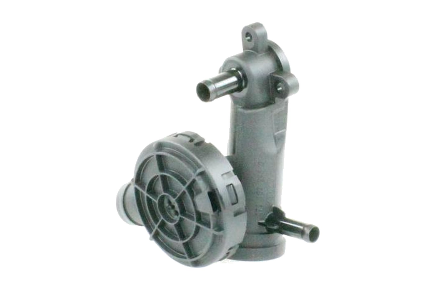Válvula de Controle de Pressão de Blow-by VW 079103245M - Imagem 4