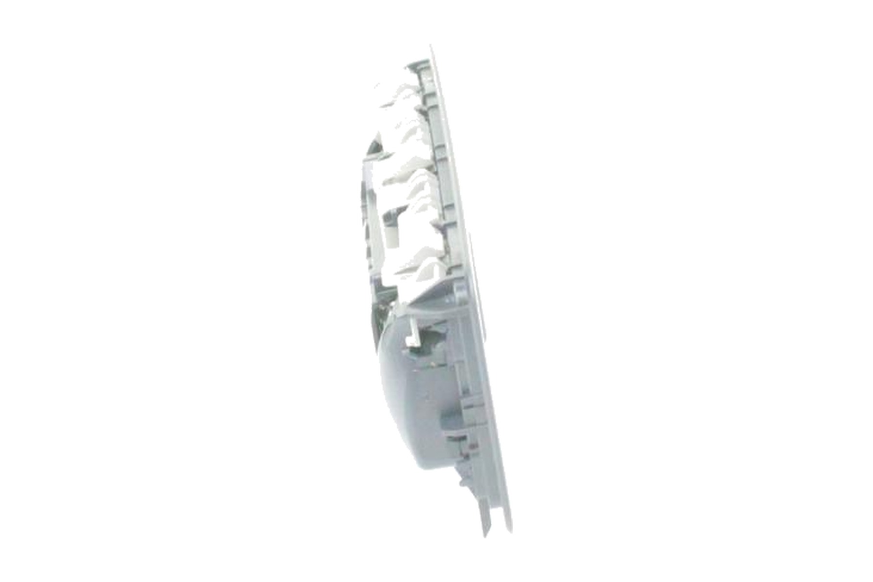 Luz de Cortesia VW 2GA947290TCJ - Imagem 19