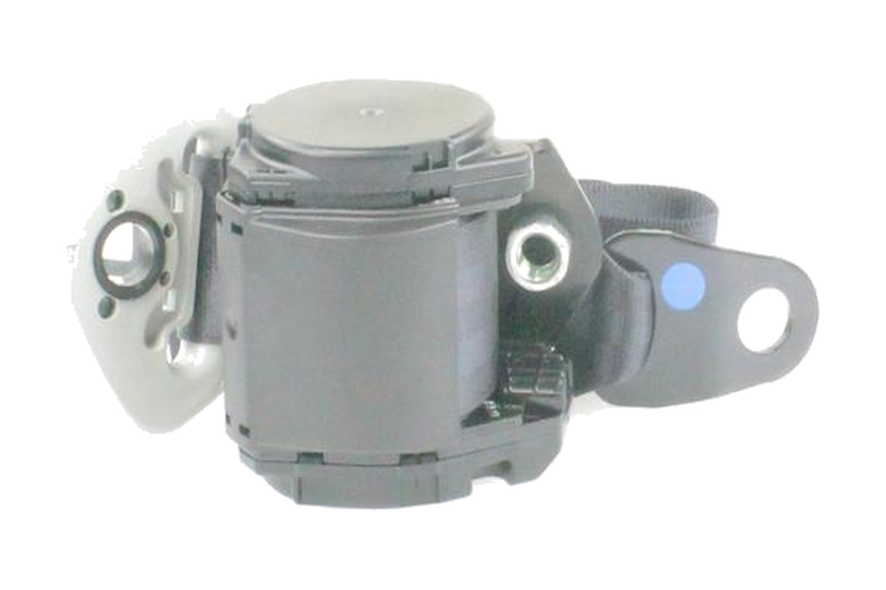 Cinto VW 5W9857705WZH