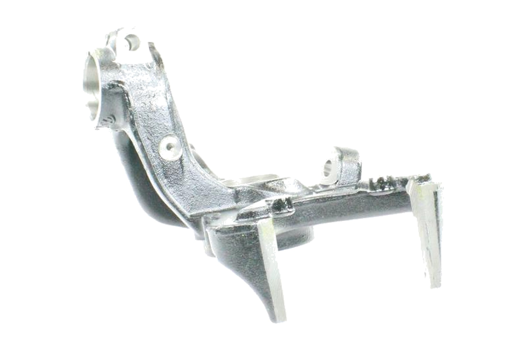Manga de Eixo de Suspensão VW 5Z0407256AL - Imagem 17